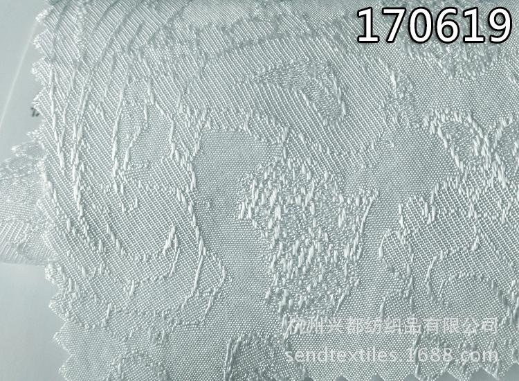 170619人丝人棉提花4