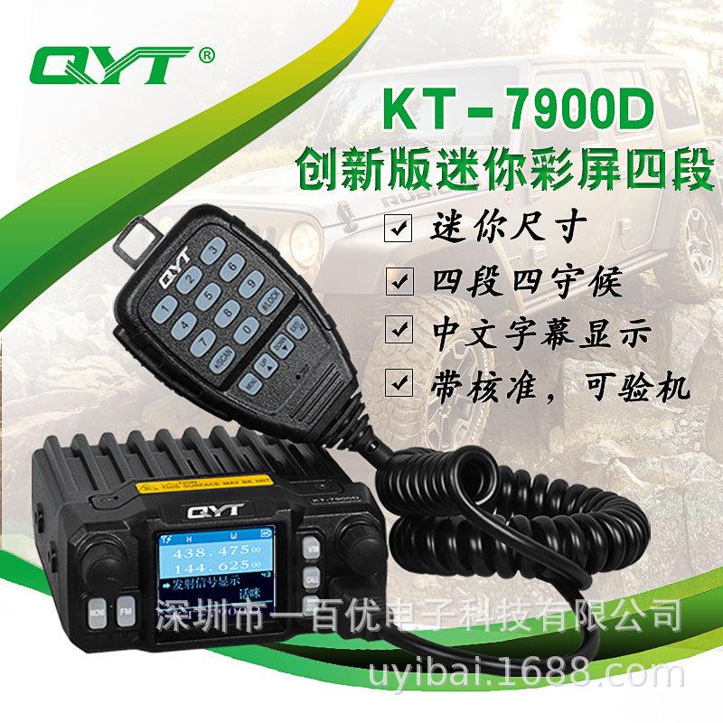 zhutu