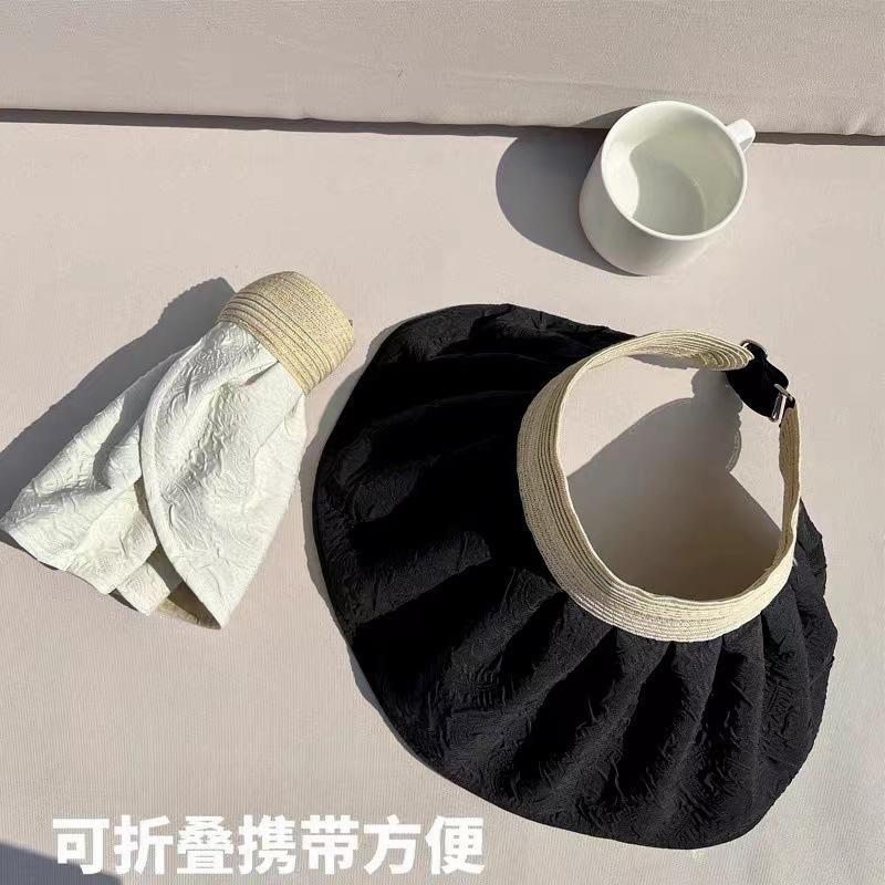 详情图03.jpg
