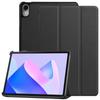 Adequado para Capa Protetora Huawei Matepad Air 2023 Tablet Matepad Air 11,5 polegadas 70% de desconto Capa Protetora