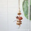 Juguetes para Loro, Loro Peonía, Periquito Australiano, Bocadillos Dentales y para Aliviar el Aburrimiento, Carambola, Nueces, Mazorcas de Maíz, Palitos de Fruta para Masticar