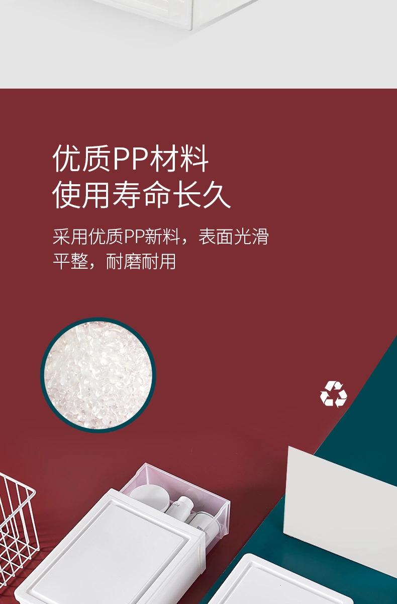 微信图片_20190728153654.png