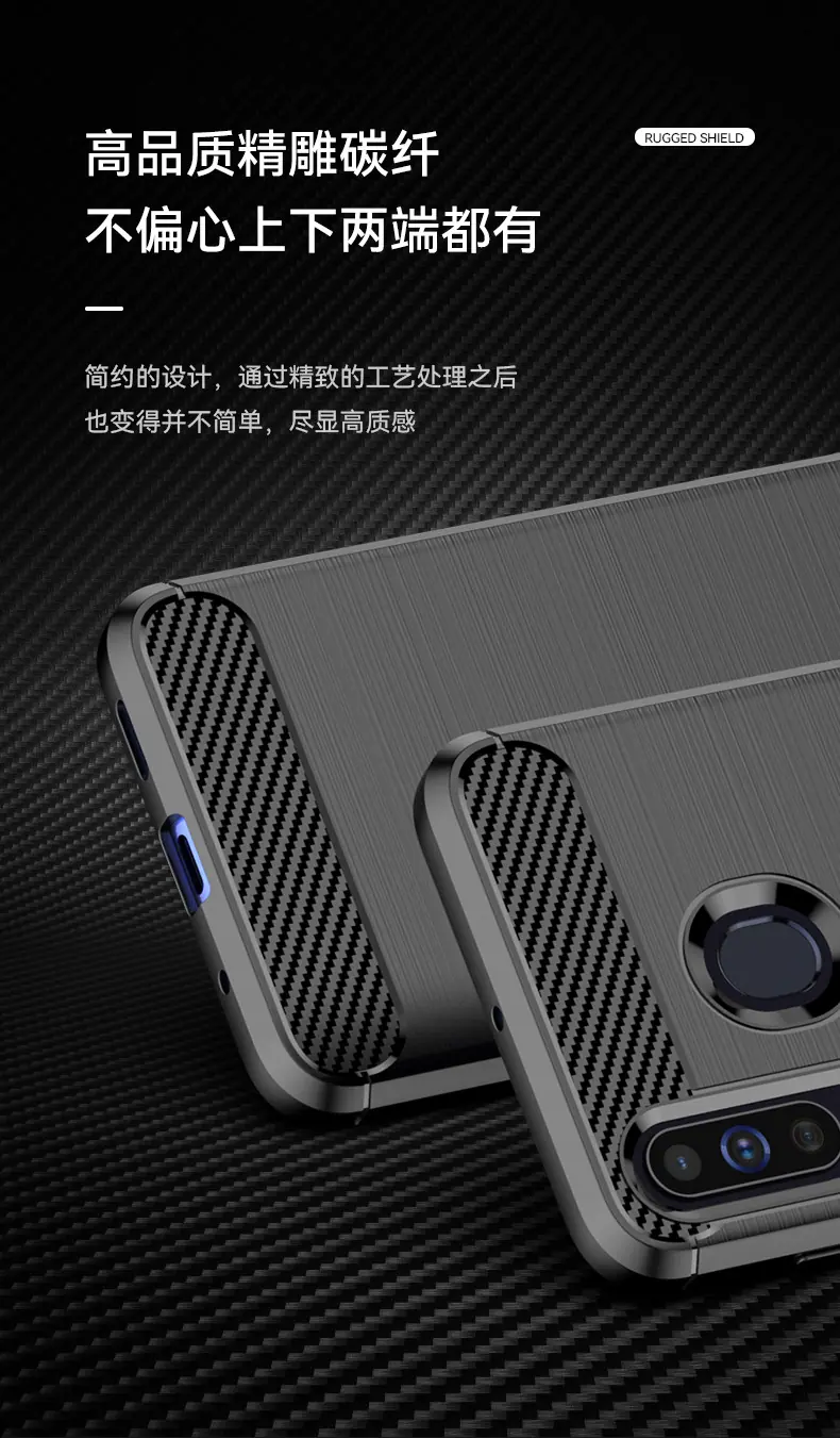拉丝详情_06.jpg