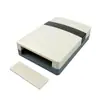 Controle de Acesso Carcaça Leitor de Cartão shell R03 ICID leitor de cartão universal 160x110x40MM carcaça do sensor
