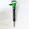 Atacado G15 picareta pneumática pneumática pequeno cimento pneumático concreto triturador de alta eficiência engenharia de minas Air Gun Gun Machine