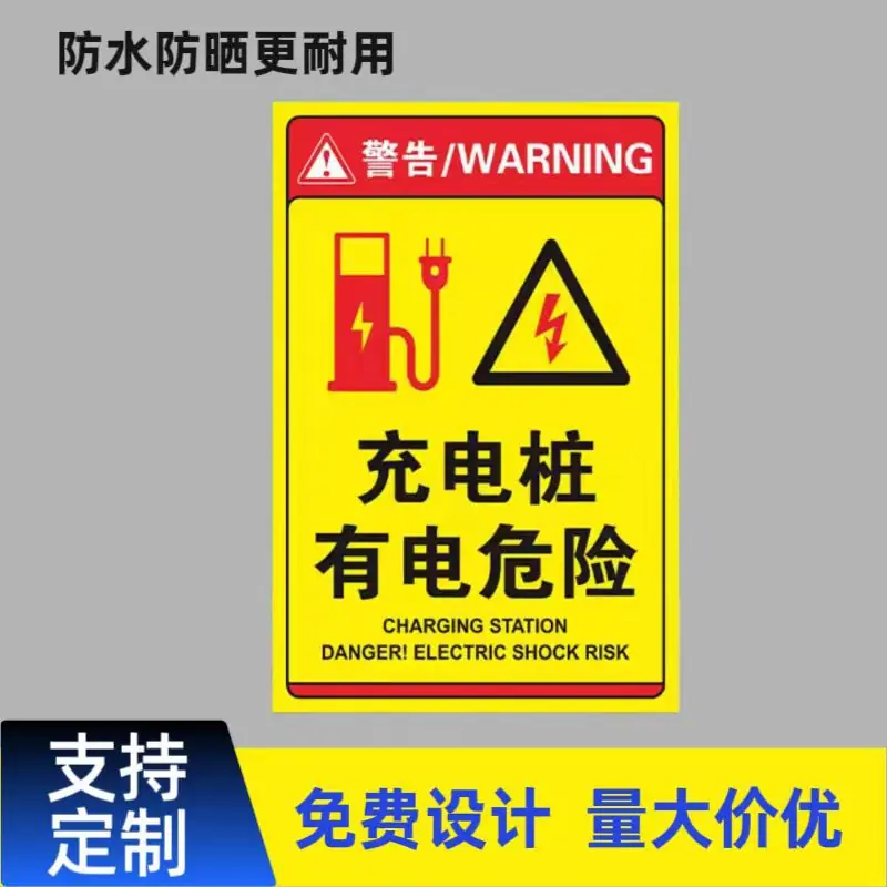 微信图片_20251116143548_246_1