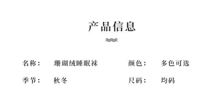 20201105_104355_031.jpeg