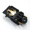 Accesorios de interruptor de vapor para hervidor de agua caliente hervidor universal termostato de cobre de alta potencia 13A