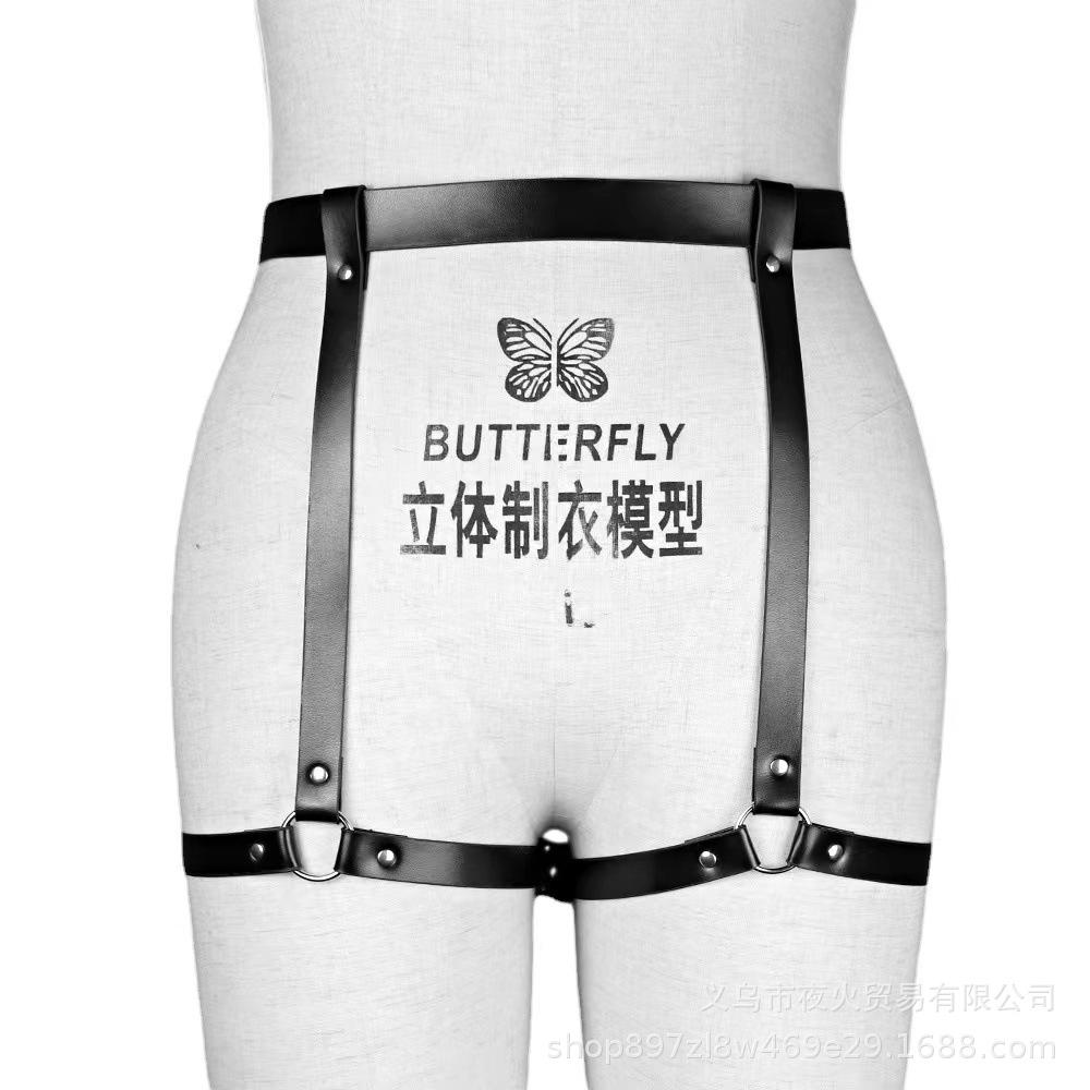 微信图片_20230313121817