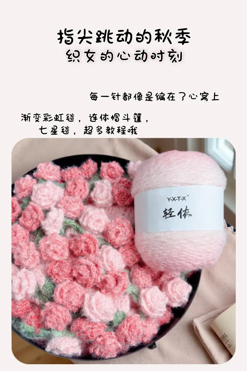 详情1.jpg