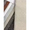 Ventas Directas de Fábrica de Tela de Hilo Rizado, Telas de Algodón y Lino, Cojines Suaves, Fundas de Almohada, Equipaje, Cojines para Asientos, Fundas para Automóviles, Tela para Sofás al por Mayor