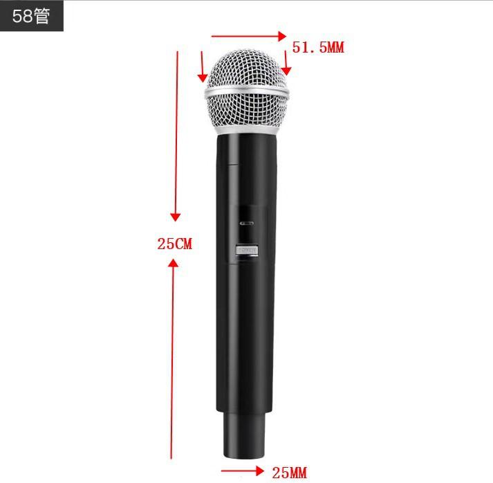 58管尺寸新.pic.jpg
