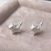Collar con Colgante de Gato Orgulloso Diseño de Nicho Femenino Gatito Lindo de Dibujos Animados Cadena para Clavícula para Regalo de Cumpleaños de Novia