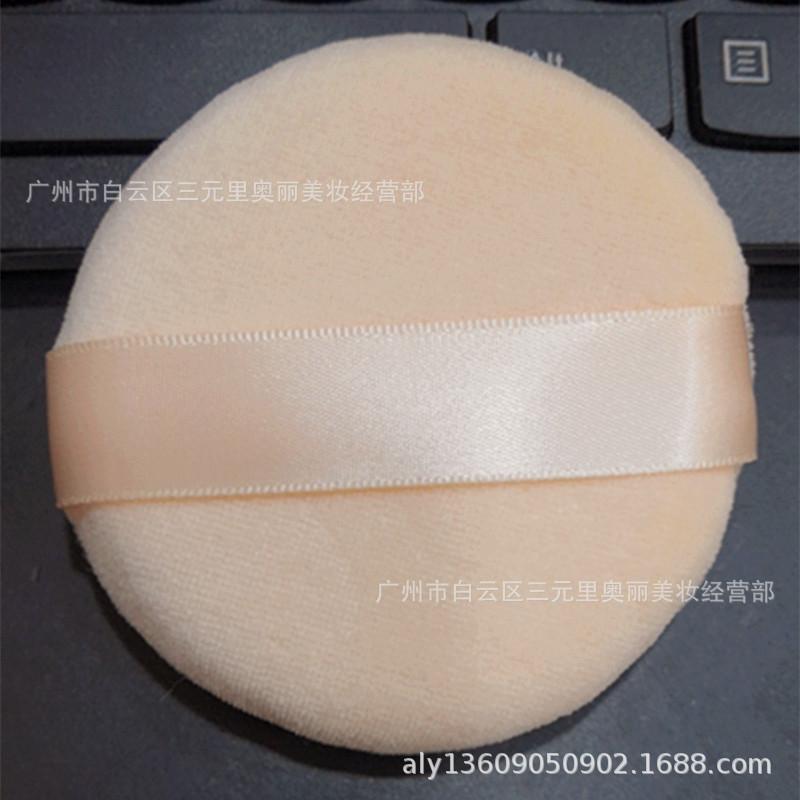 微信图片_20191225133959_副