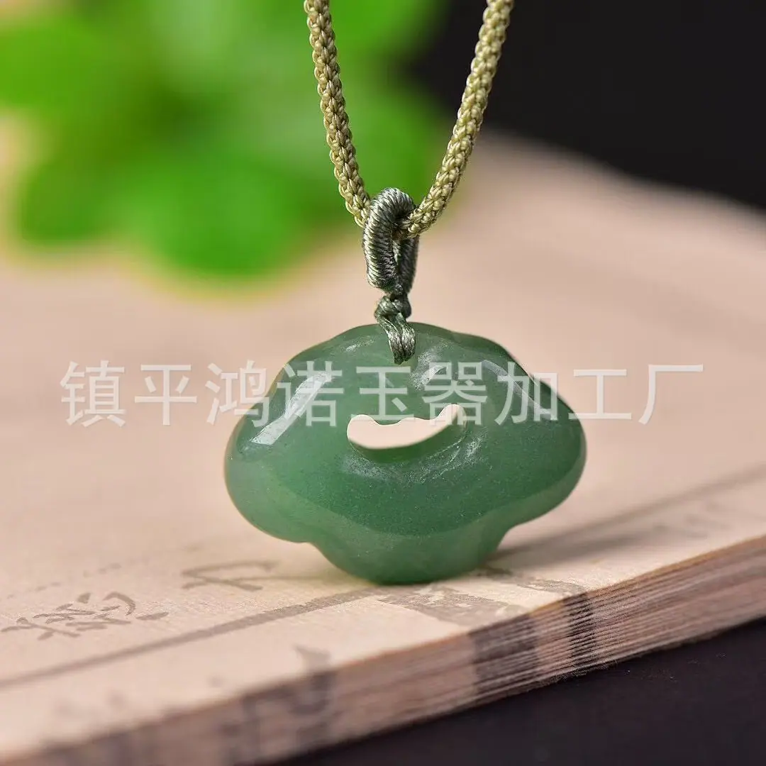 微信图片_20251229124901_8167_124.j