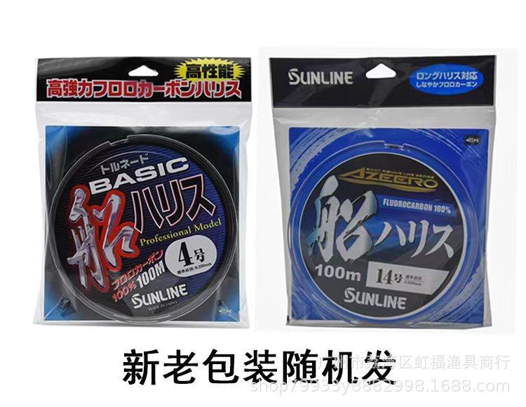 b4eae297143134d16999b815a98a9c