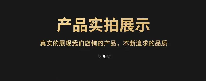 微信图片_20230411100033_09.jpg