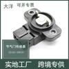 35102-38610 Es Adecuado para Sensor de Posición del Acelerador Hyundai Kia Santa Fe Autopartes
