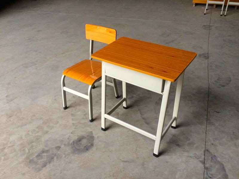 TB2Zj89ahXkpuFjy0FiXXbUfFXa_!!