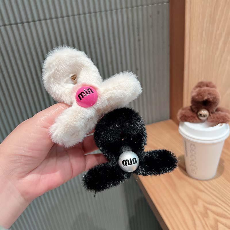 IMG_4111(20231026-201000)