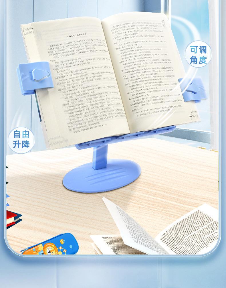 详情-02.jpg