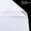 Día de la Madre Nuevo Sydney Papel de Flores de Papel Envoltura para Ramo Papel Liso Coreano Papel Ouya Mate Papel de Envoltura Floral para DIY