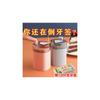 Caja de Palillos, Palillos Desechables Empaquetados, Palillos de Bambú de Doble Punta, Palillos de Bambú para el Hogar para Comer Frutas, Envío Gratis