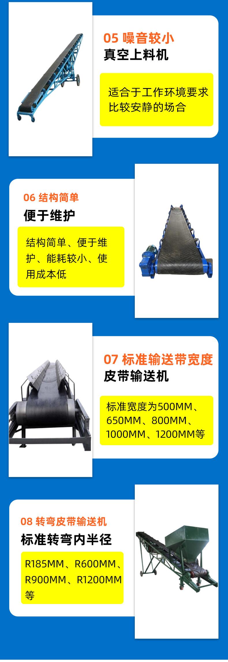 皮带机_06