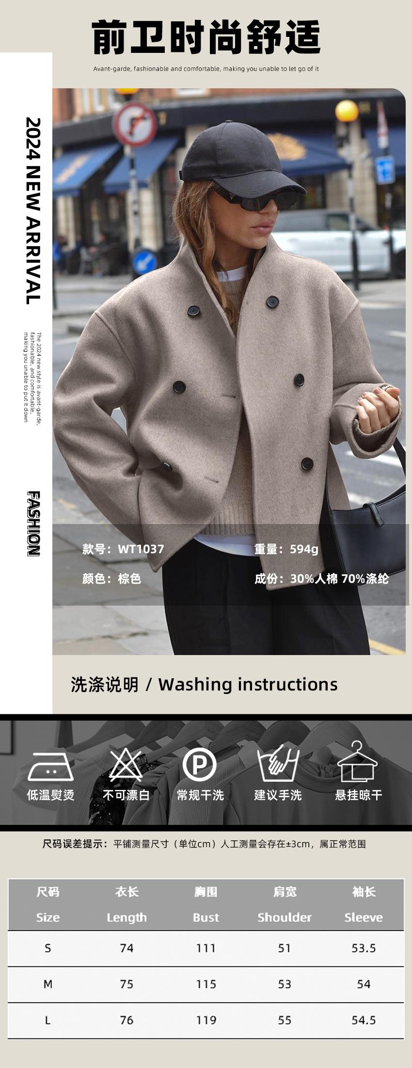 首屏海报.jpg