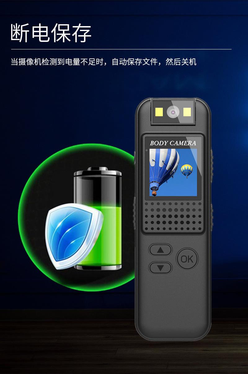 CS08详情页0515_09.jpg