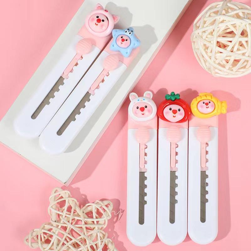 06aee19a721cb116378bd67fb1e50a