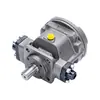 Bomba Axial de Pistão Hidráulica HY10M-RP/LP HY16M-RP Série HY Bomba de Pistão Saída de Fábrica