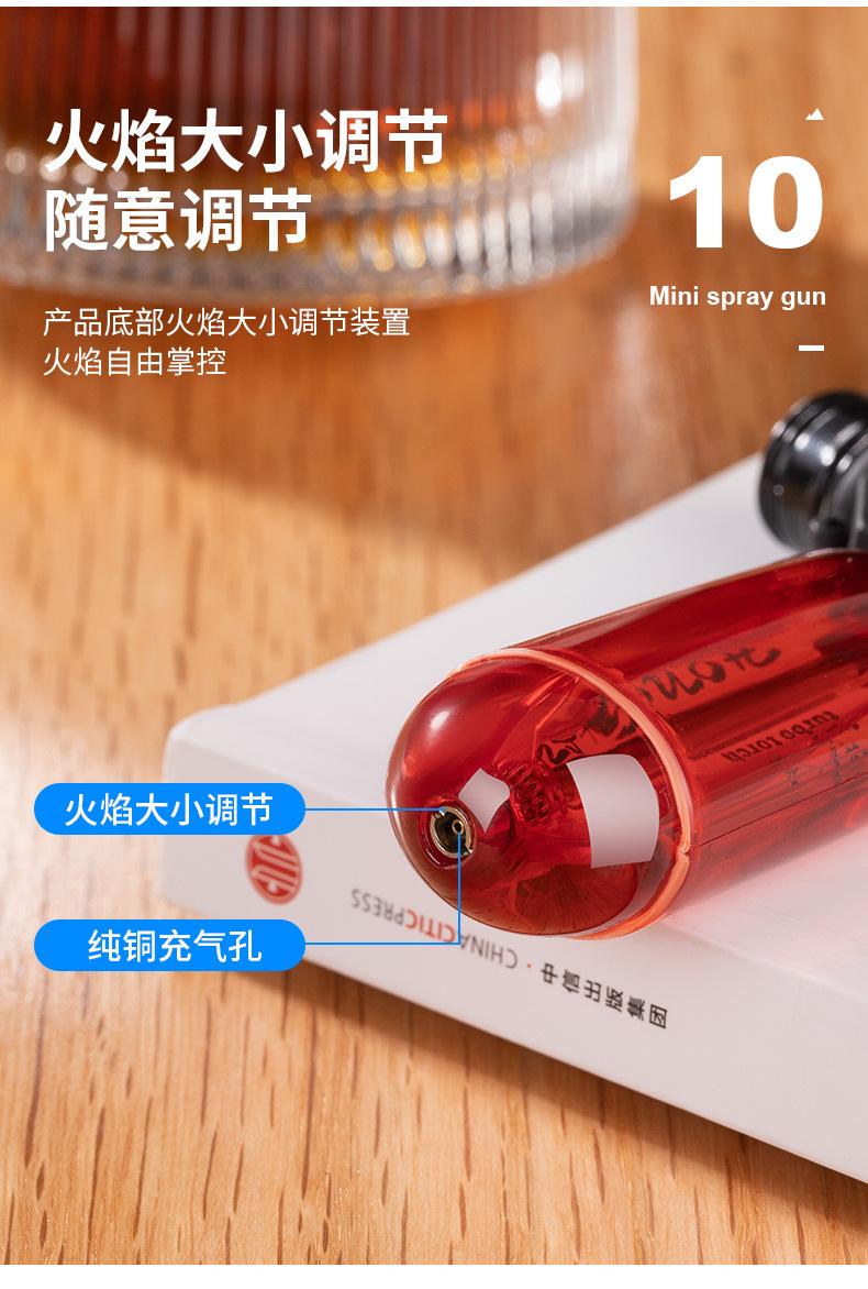 HL213直冲小喷枪_14.jpg