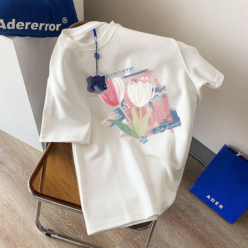 一键上货_20250708161409