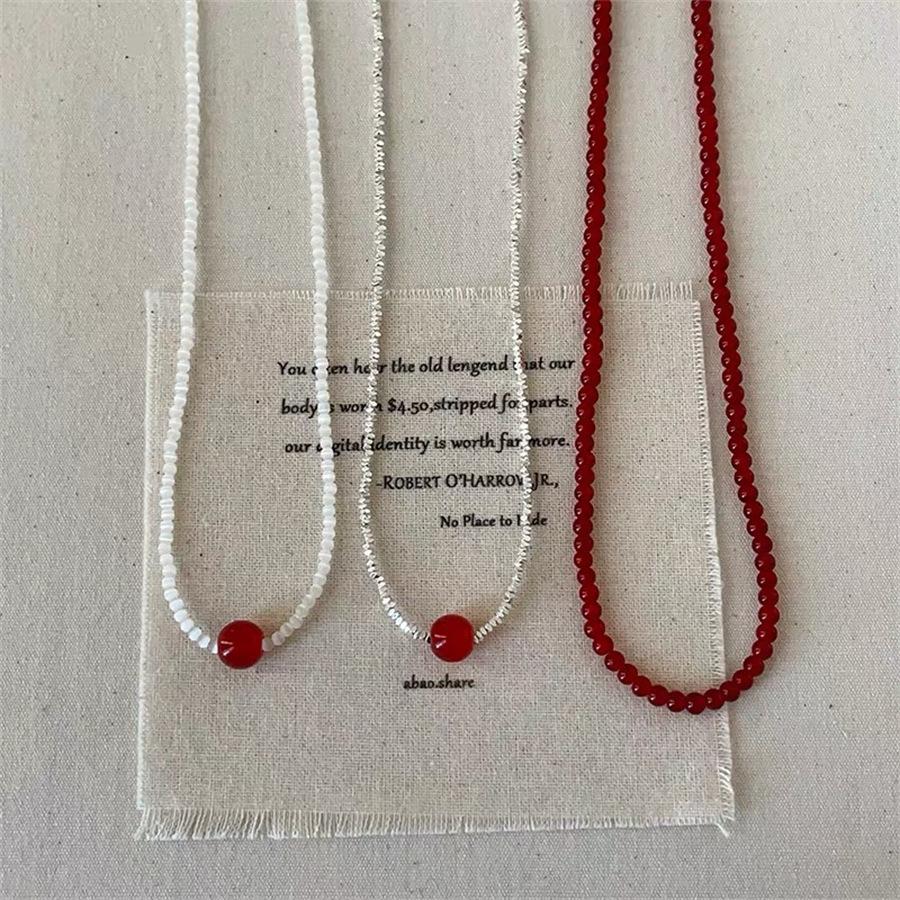 QQ图片20240929225156