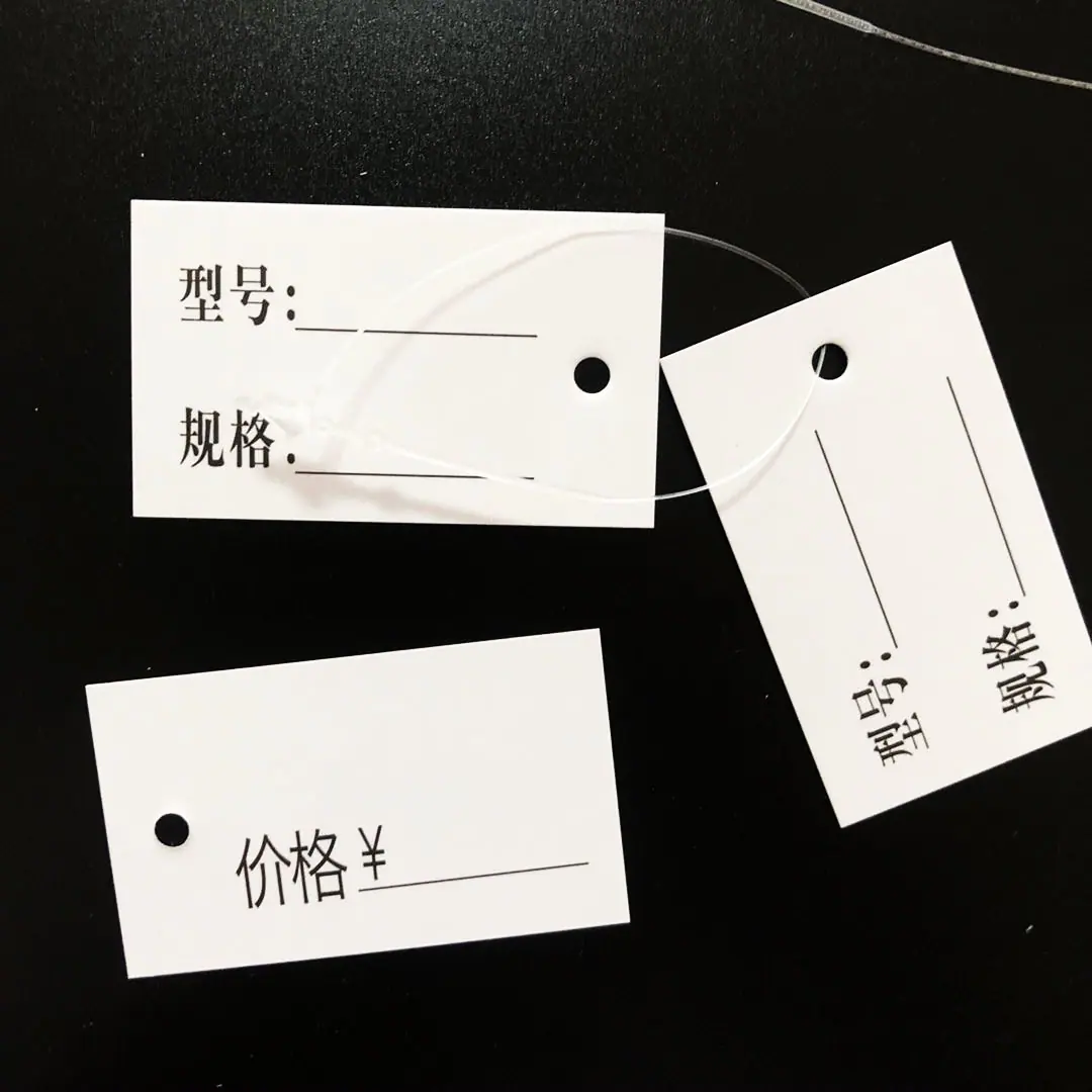 微信图片_2020080416023016