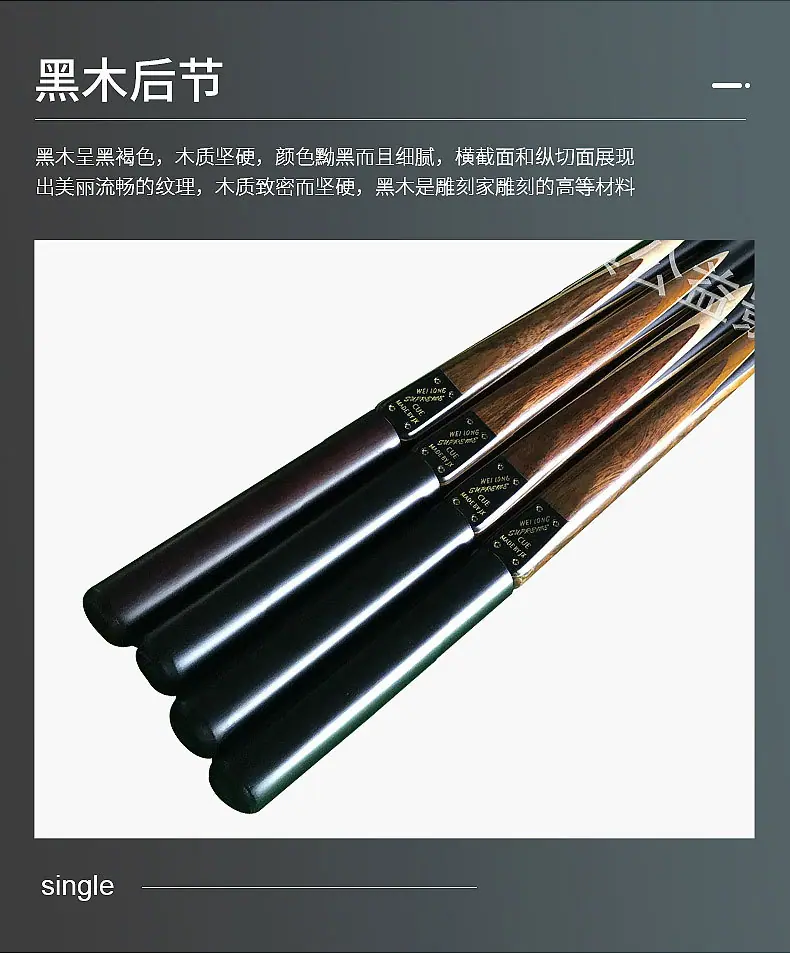 内页-_07