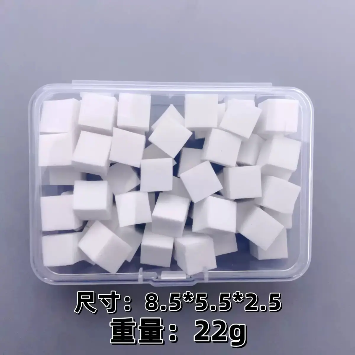 微信图片_20251225105300