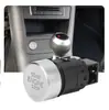 El interruptor de arranque de una tecla es aplicable a Volkswagen Tiguan Xia Lang 5N0959839 5ND959839 5NG959839
