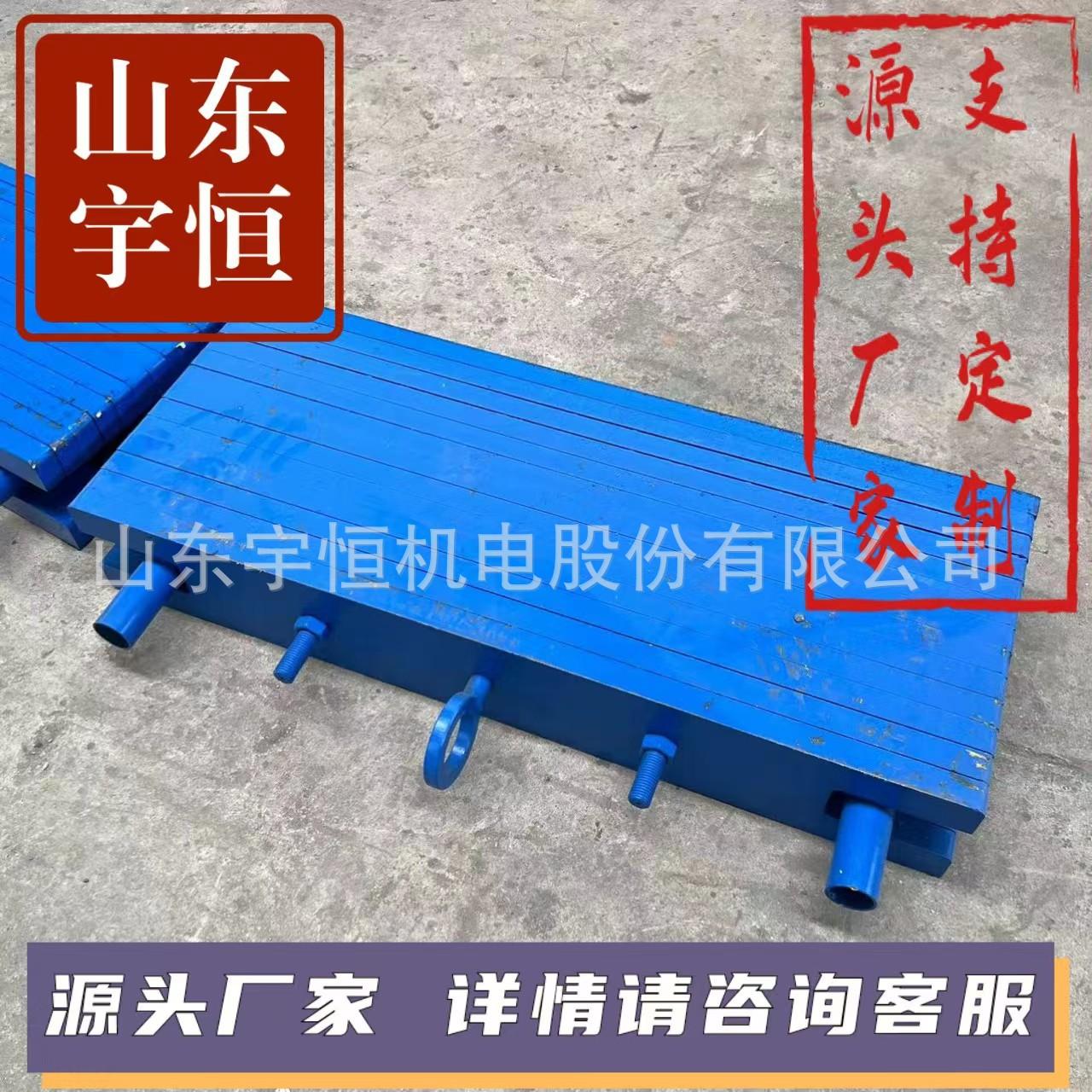 微信图片_202309260819131
