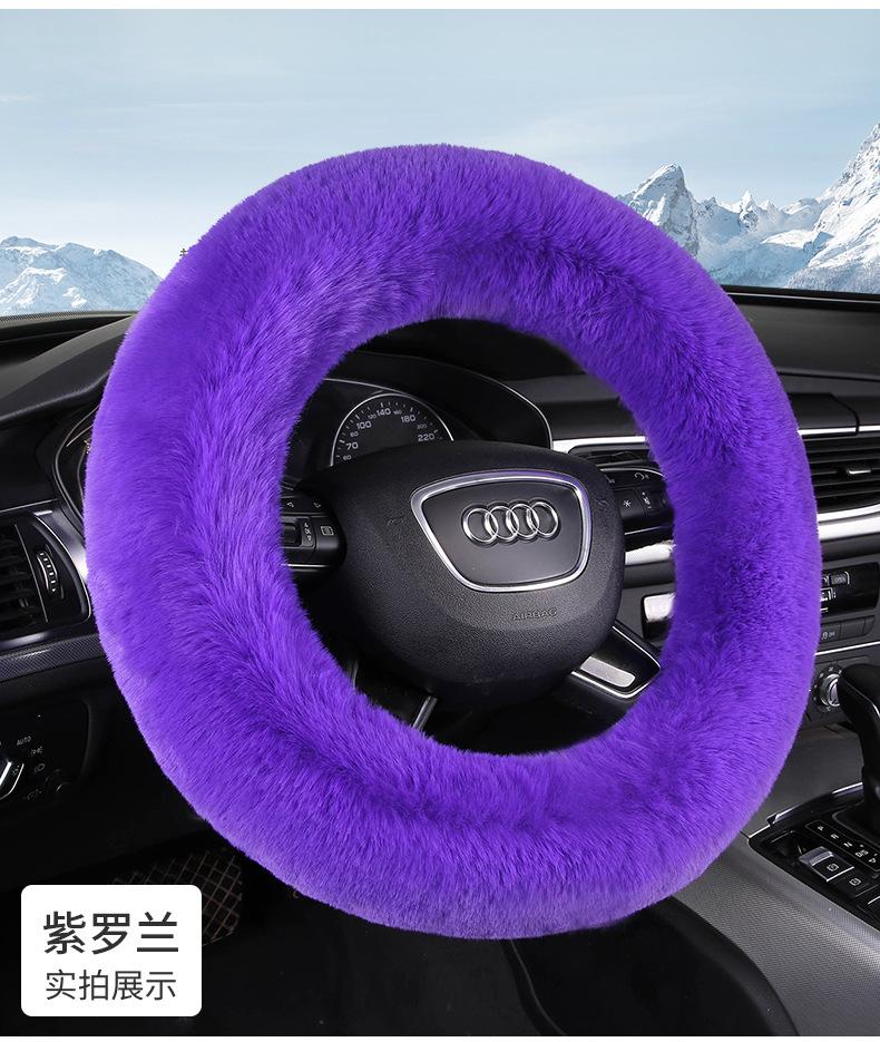 未标题-1_15.jpg