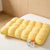 Almohada de Pan de Nube Modelo Nuevo 2026 Relleno de Almohada