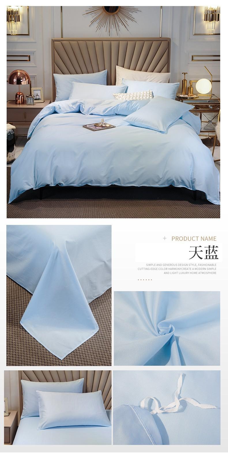 详情图(19).jpg