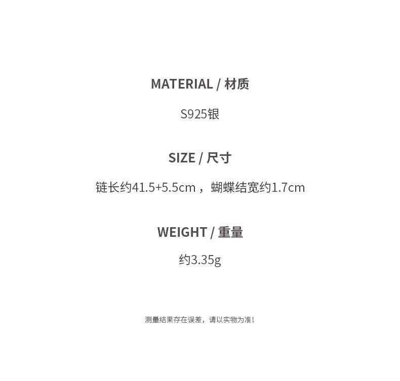 参数2.jpg
