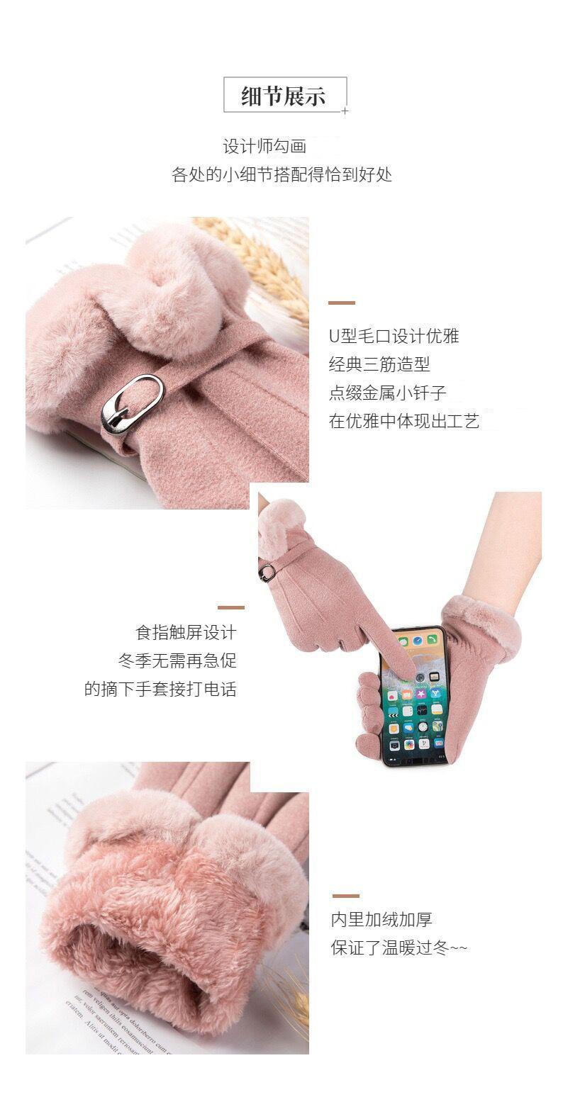 21216369698_990161605 拷贝.jpg