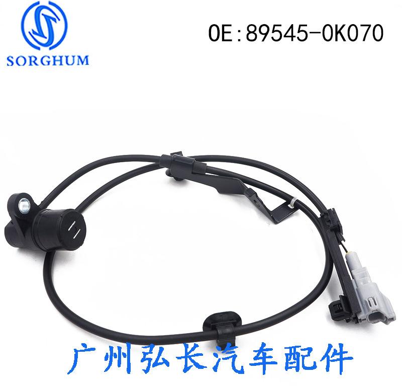 模板caw0141
