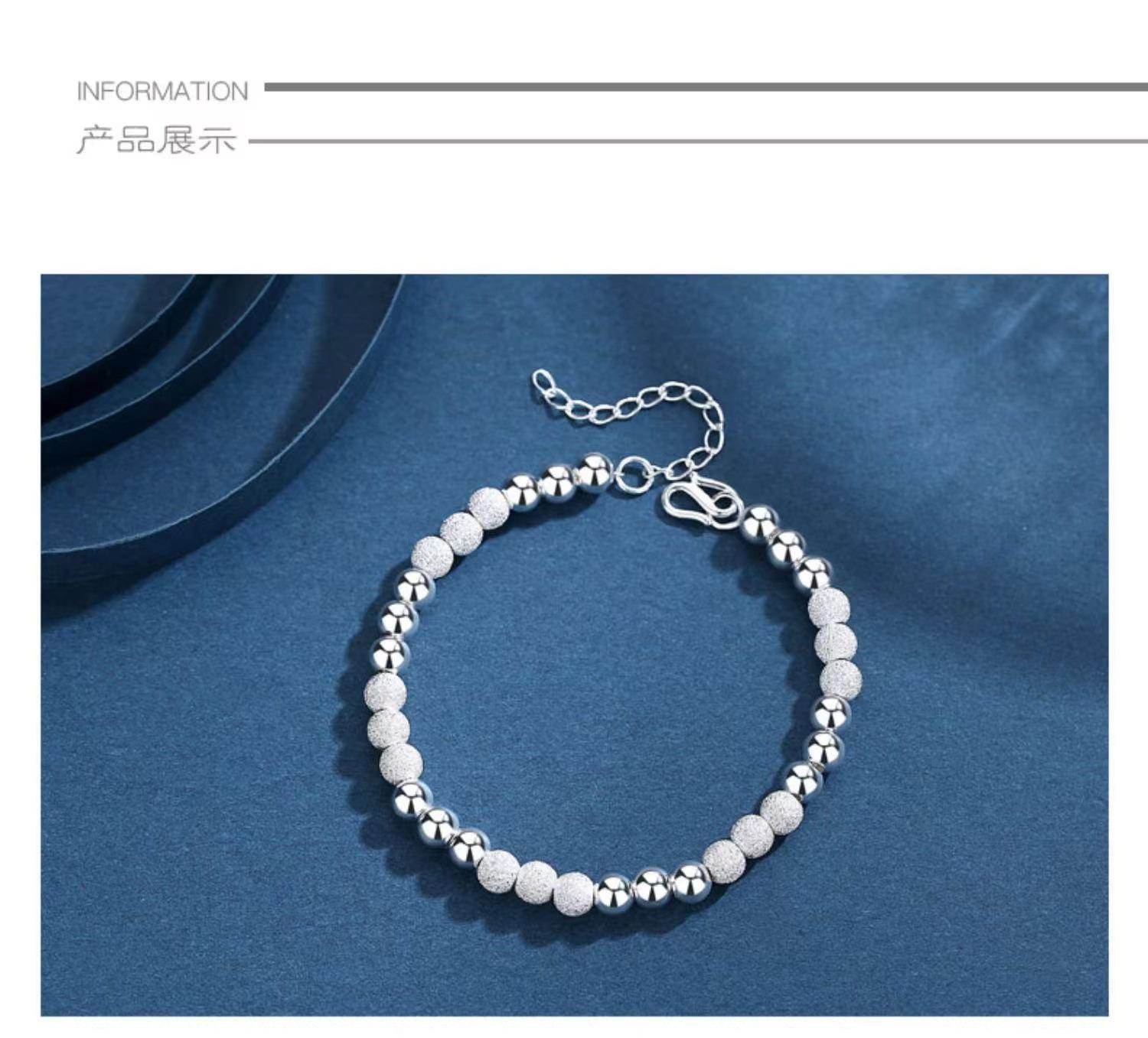 微信图片_202208241635468