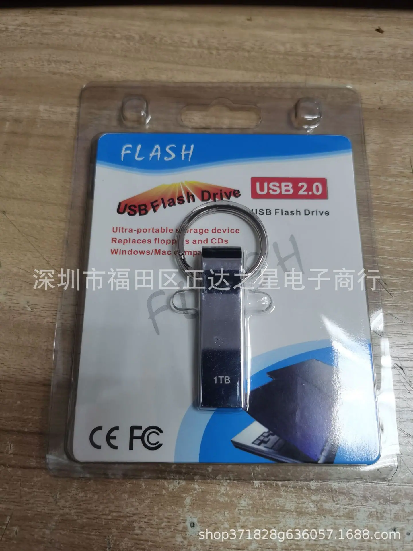 63fac7bbc61ad509b9b1bc218d7b16