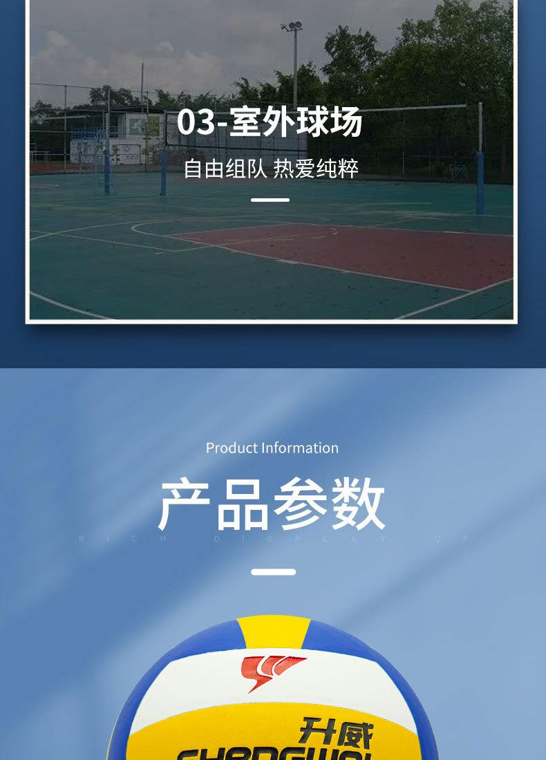 排球_10.jpg