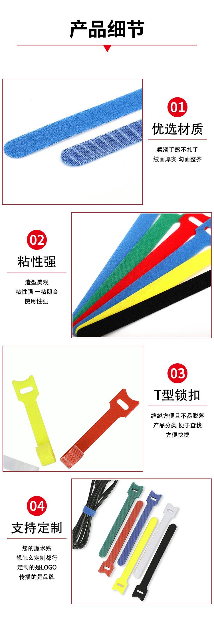 3细节
